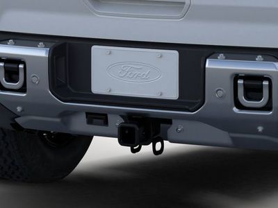 2026 Ford Bronco Sport - Photo 11
