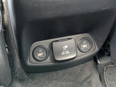 2022 Hyundai Santa Fe — photo 16 view