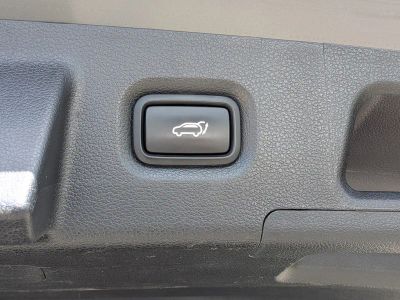 2022 Hyundai Santa Fe — photo 14 view