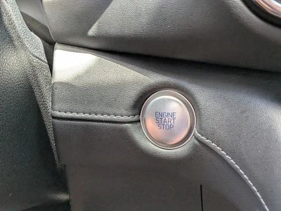 2022 Hyundai Santa Fe — photo 30 view