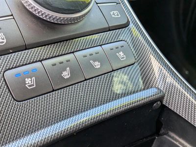 2022 Hyundai Santa Fe — photo 33 view