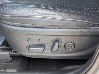 2022 Hyundai Santa Fe — photo 22 view
