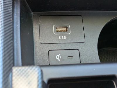 2022 Hyundai Santa Fe — photo 31 view