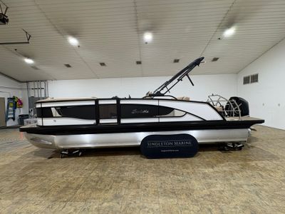 2026 Barletta Lusso L23UC - Photo 7