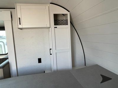 2026 Jayco Jay Flight SLX - Photo 14
