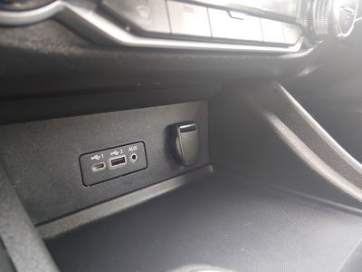 2022 Nissan Sentra - Photo 19
