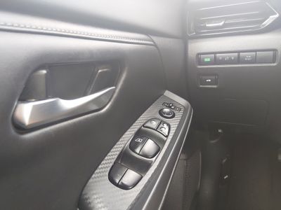 2022 Nissan Sentra - Photo 18