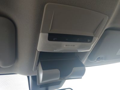 2022 Nissan Sentra - Photo 20