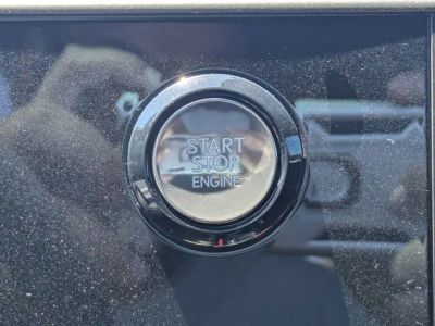 2022 Lexus NX — photo 25 view
