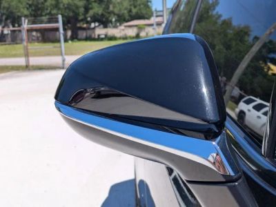 2022 Lexus NX — photo 10 view