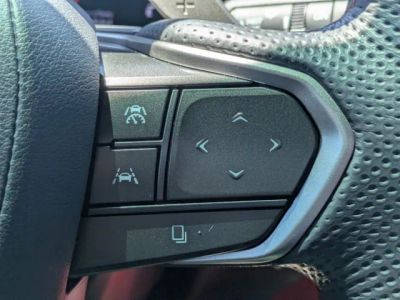 2022 Lexus NX — photo 22 view
