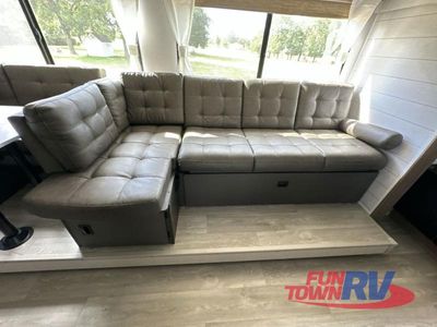 2026 Forest River RV Salem Cruise Lite - Photo 17