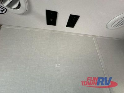 2026 Forest River RV Salem Cruise Lite - Photo 49