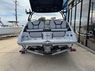 2026 Yamaha 255 XD - Photo 7