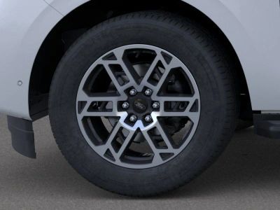 2026 Ford Expedition - Photo 19