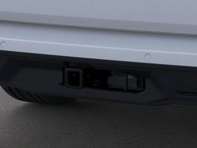 2026 Ford Expedition - Photo 23