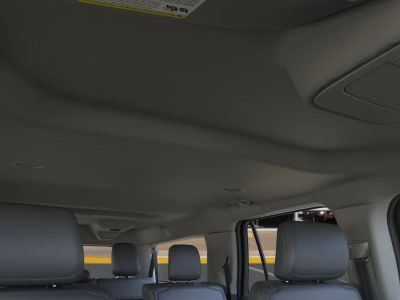 2026 Ford Expedition - Photo 22