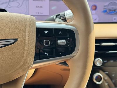 2025 Genesis G80 - Photo 32