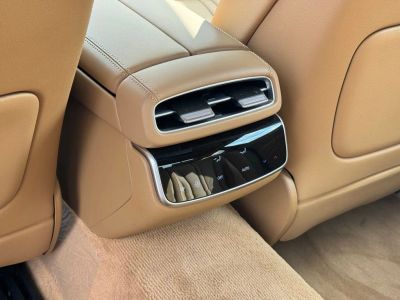 2025 Genesis G80 - Photo 17