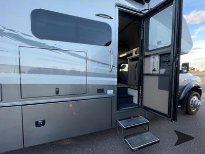 2024 Dynamax Isata 5 - Photo 6