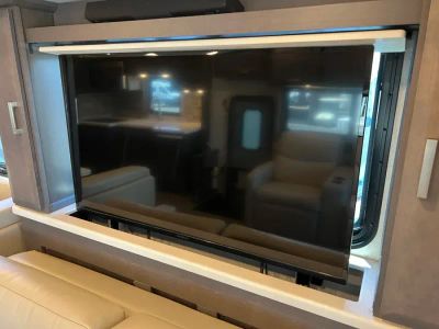 2023 Thor Motor Coach PALAZZO — photo 7 view