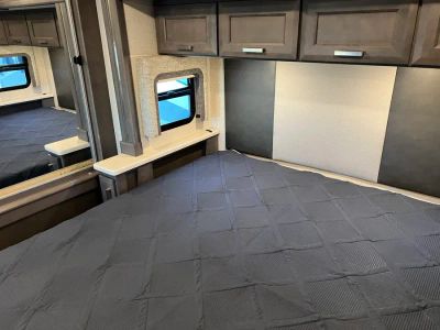 2023 Thor Motor Coach PALAZZO — photo 26 view