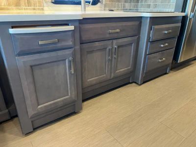 2023 Thor Motor Coach PALAZZO — photo 17 view