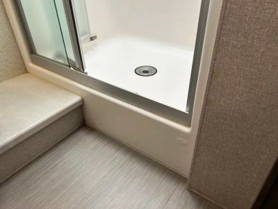 2023 Thor Motor Coach PALAZZO — photo 24 view