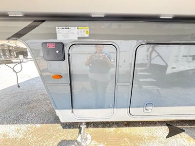 2026 Keystone RV Montana High Country - Photo 10
