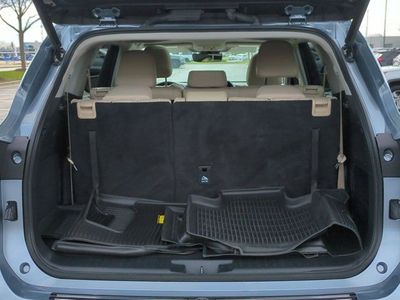 2023 Toyota Highlander - Photo 18