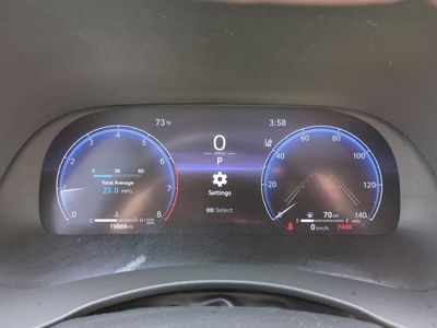 2023 Toyota Highlander - Photo 11