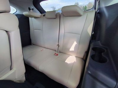 2023 Toyota Highlander - Photo 17