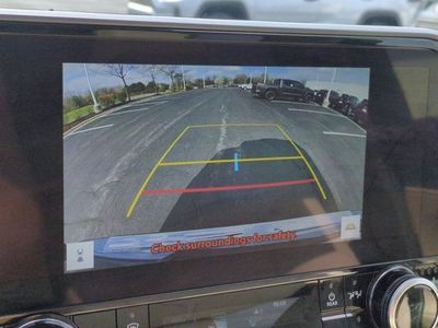 2023 Toyota Highlander - Photo 13