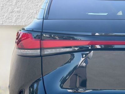 2026 Lexus RX — photo 10 view