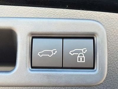2026 Lexus RX — photo 15 view