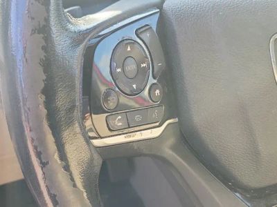 2022 Honda Odyssey — photo 25 view