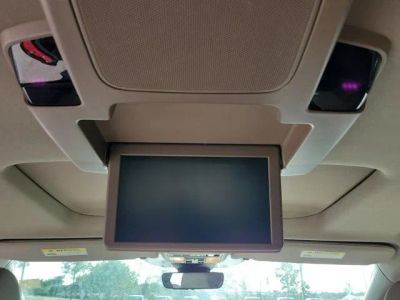 2022 Honda Odyssey — photo 22 view