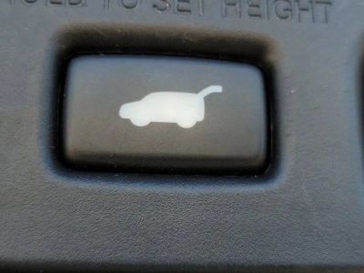 2022 Honda Odyssey — photo 13 view