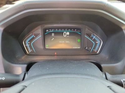 2022 Honda Odyssey — photo 30 view