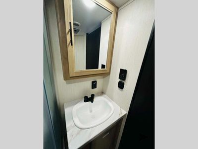 2026 Forest River RV Cherokee Grey Wolf - Photo 30