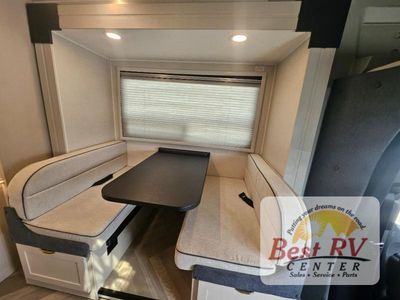 2025 Coachmen RV Prism Elite - Photo 15