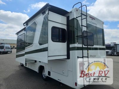 2025 Coachmen RV Prism Elite - Photo 5