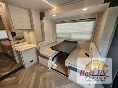 2025 Coachmen RV Prism Elite - Photo 14
