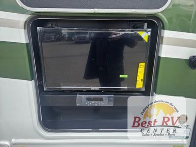 2025 Coachmen RV Prism Elite - Photo 10