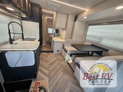 2025 Coachmen RV Prism Elite - Photo 13