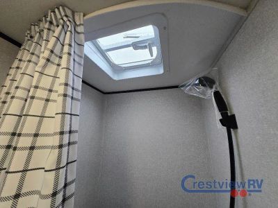 2026 Jayco Jay Flight SLX - Photo 22