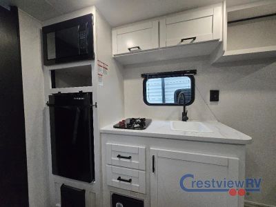 2026 Jayco Jay Flight SLX - Photo 11