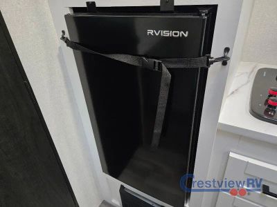 2026 Jayco Jay Flight SLX - Photo 15