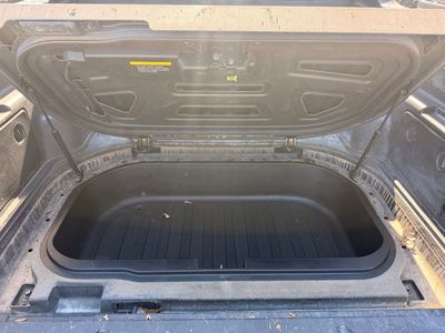 2024 Hyundai Santa Cruz SE - Photo 32