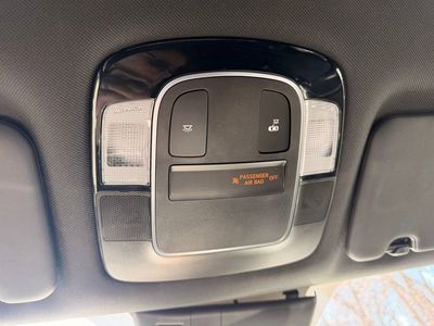 2024 Hyundai Santa Cruz SE - Photo 25